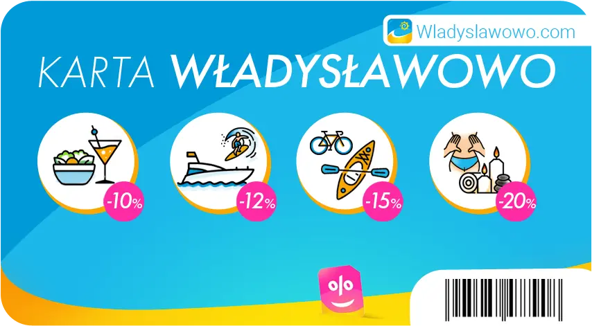 Karta wladyslawowo