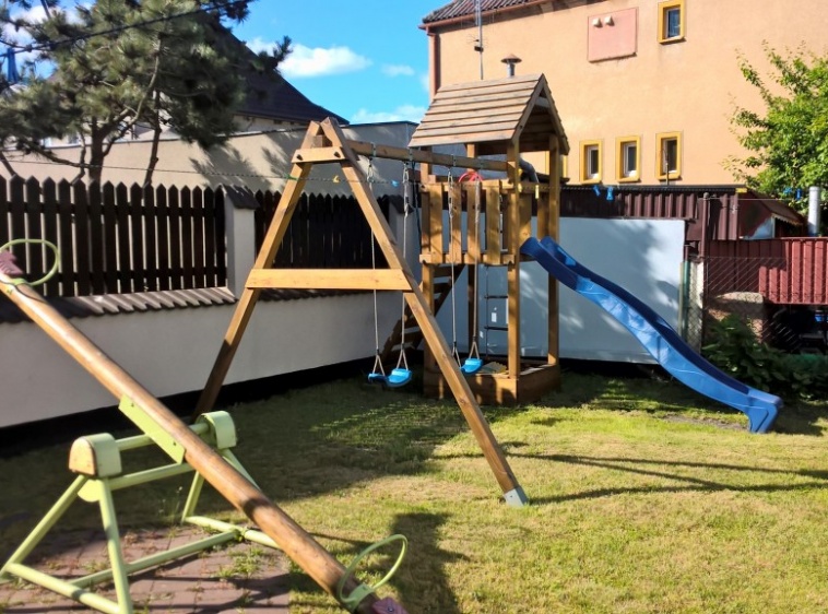 Wynajem pokoi Irena Dahl  ?v=1.0.1