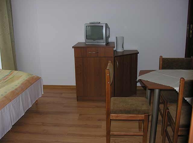 Pokoje Gościnne Agatka ?v=1.0.1