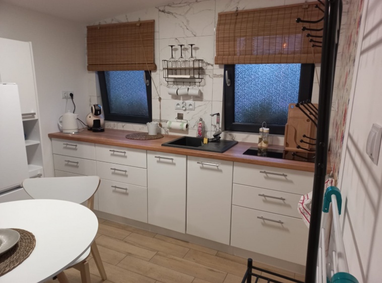 Pokoje Szopa Abrahama ?v=1.0.1