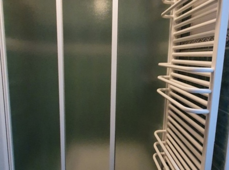 TERESA I J&Oacute;ZEF ?v=1.0.1