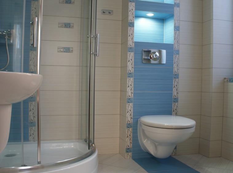 Pokoje Gościnne Perła  ?v=1.0.1